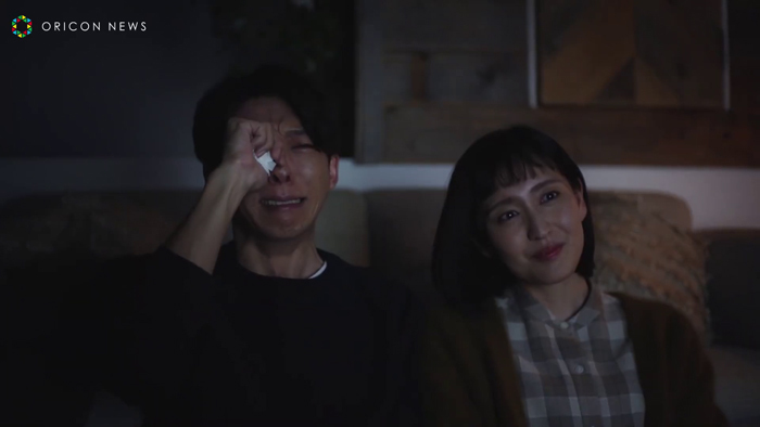 高桥一生出演日本麦当劳广告片:平凡日常,就是奖赏 高桥一生出演日本麦当劳广告片:平凡日常,就是奖赏