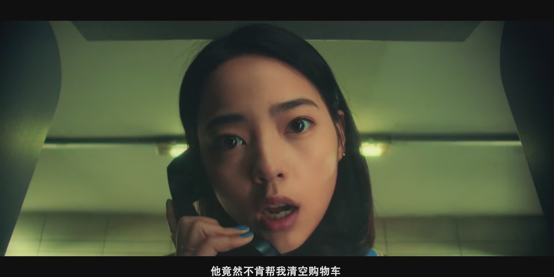 淘宝双12贺促档电影:用《三个金币》,改变你的人生 淘宝双12贺促档电影:用《三个金币》,改变你的人生