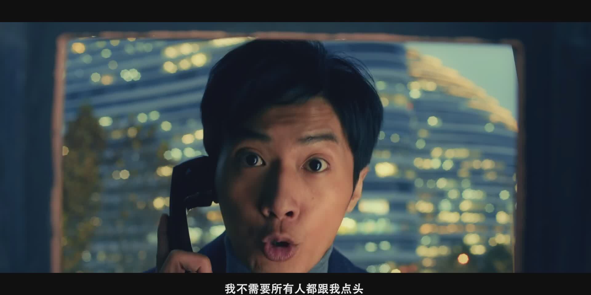 淘宝双12贺促档电影:用《三个金币》,改变你的人生 淘宝双12贺促档电影:用《三个金币》,改变你的人生