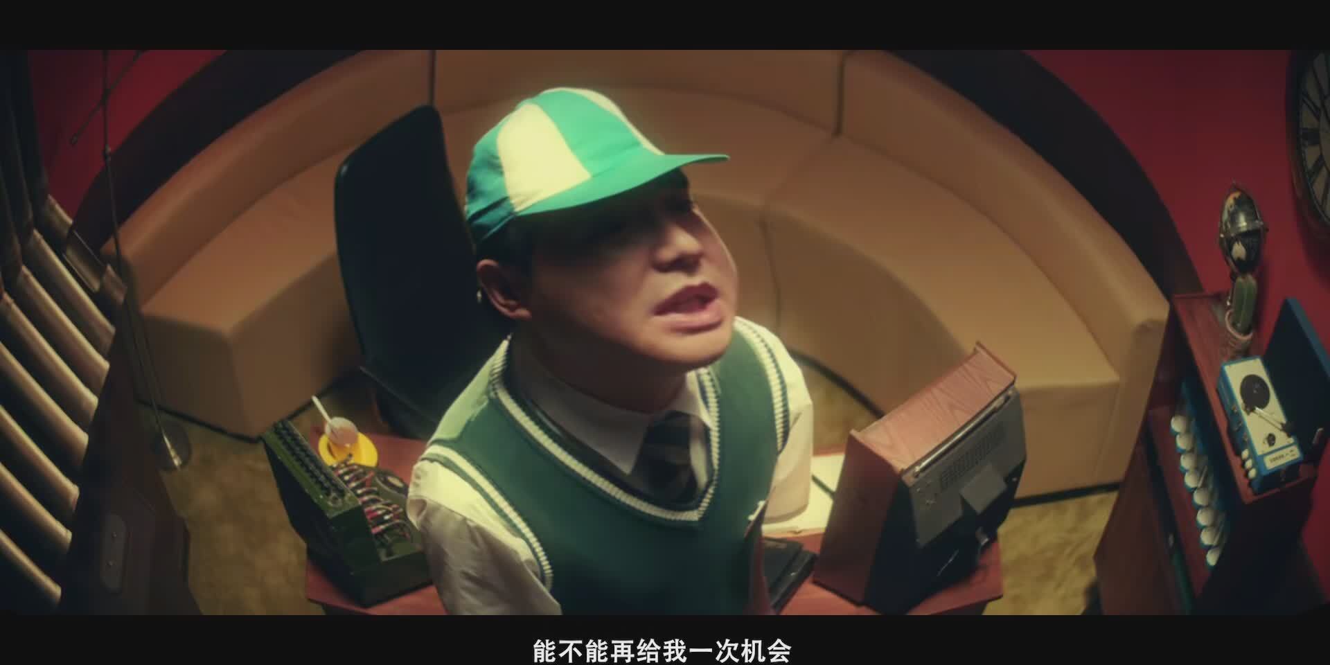 淘宝双12贺促档电影:用《三个金币》,改变你的人生 淘宝双12贺促档电影:用《三个金币》,改变你的人生