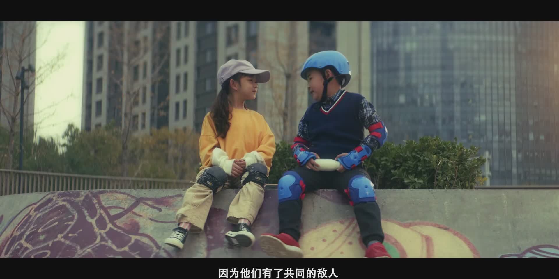 淘宝双12贺促档电影:用《三个金币》,改变你的人生 淘宝双12贺促档电影:用《三个金币》,改变你的人生