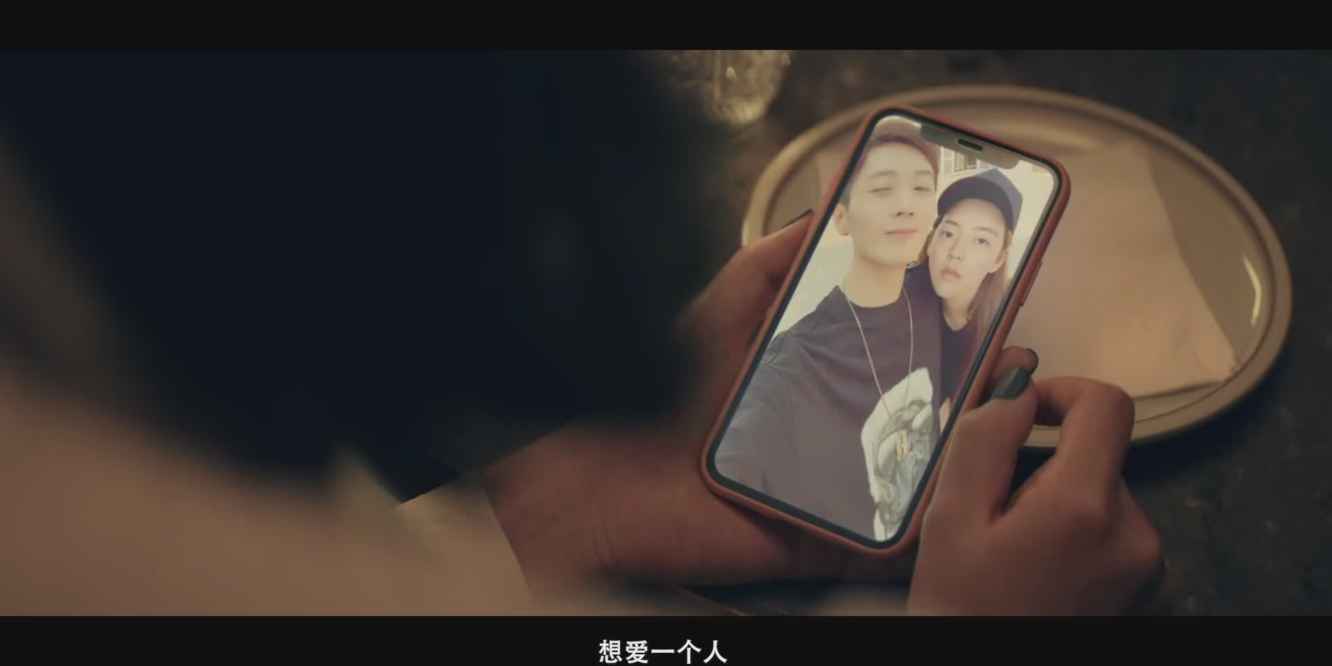 淘宝双12贺促档电影:用《三个金币》,改变你的人生 淘宝双12贺促档电影:用《三个金币》,改变你的人生