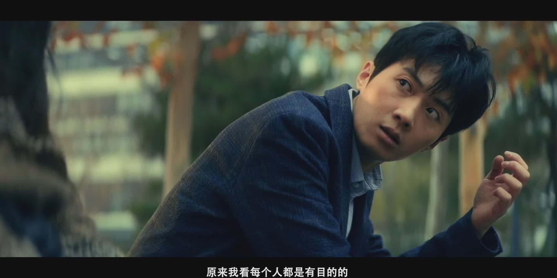 1607328164101600.jpg 1607328164101600.jpg