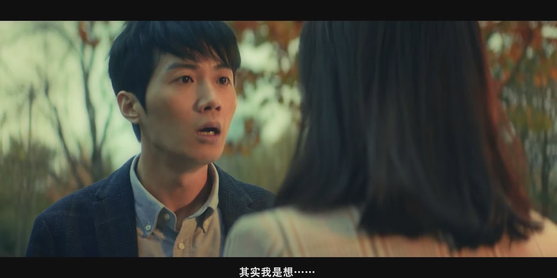 1607328164824816.jpg 1607328164824816.jpg