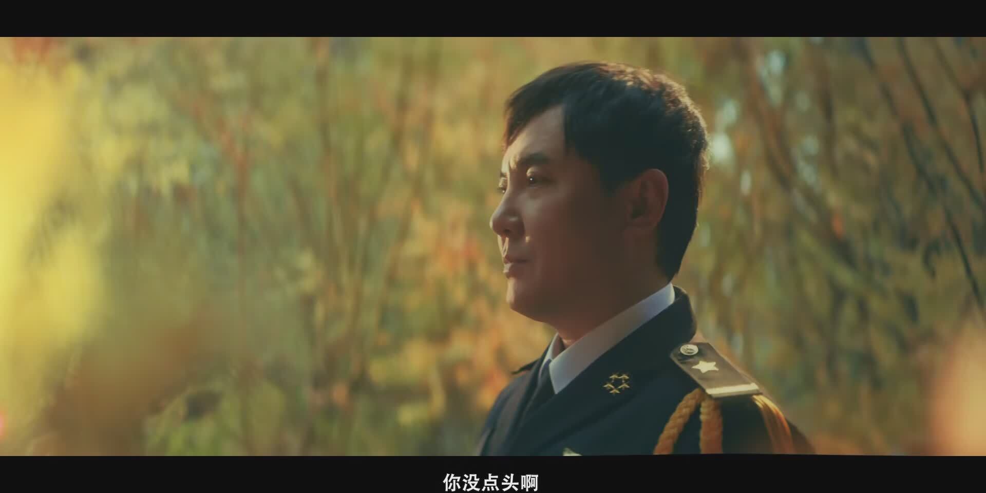 1607328164698470.jpg 1607328164698470.jpg