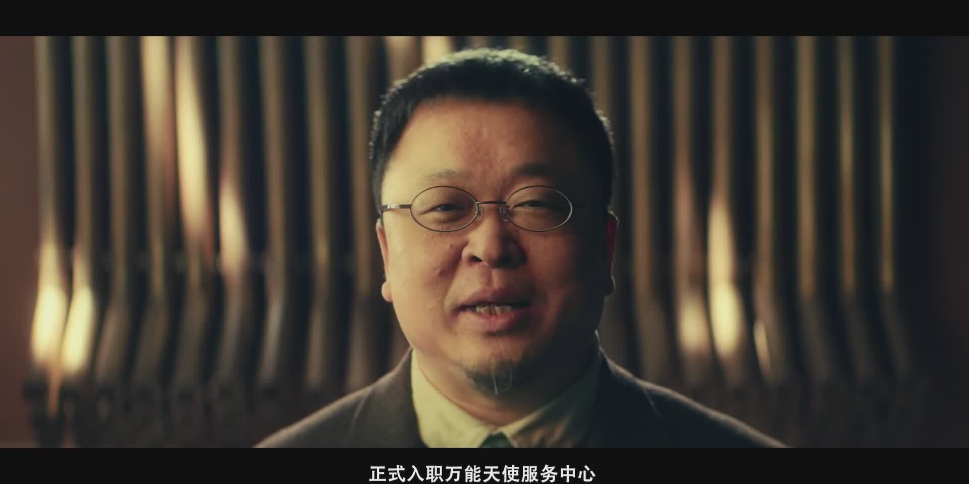 1607328851329496.jpg 1607328851329496.jpg