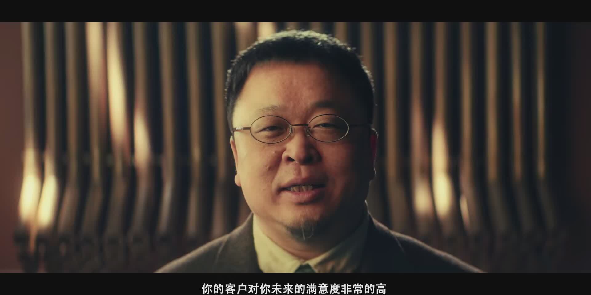 1607328851898913.jpg 1607328851898913.jpg