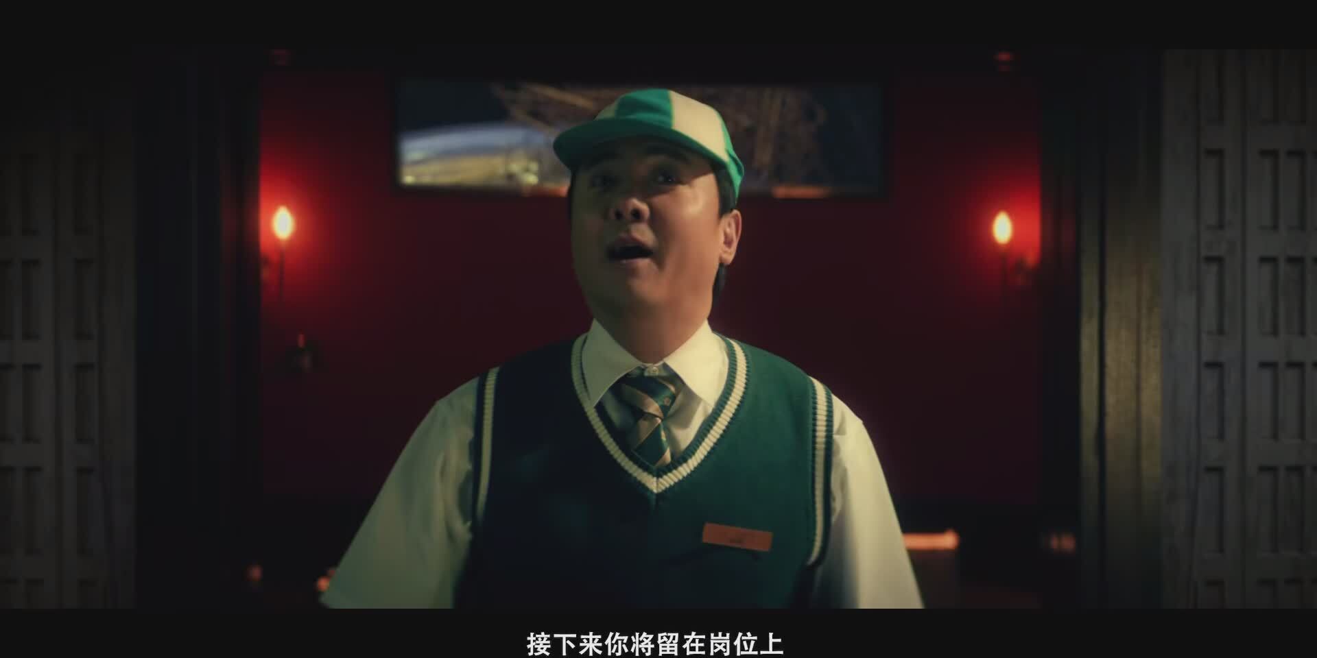 1607328851208922.jpg 1607328851208922.jpg