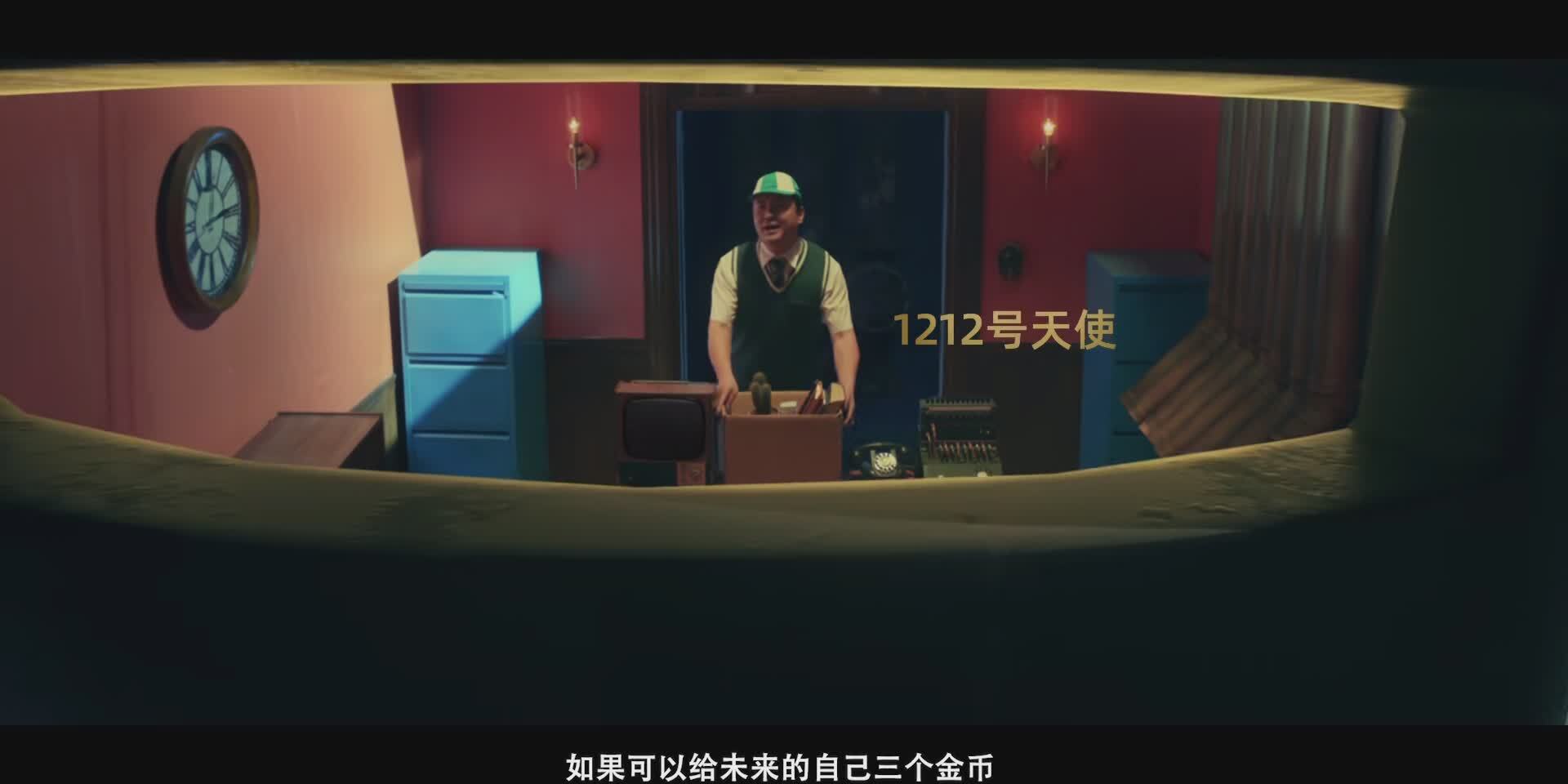 1607330006623404.jpg 1607330006623404.jpg