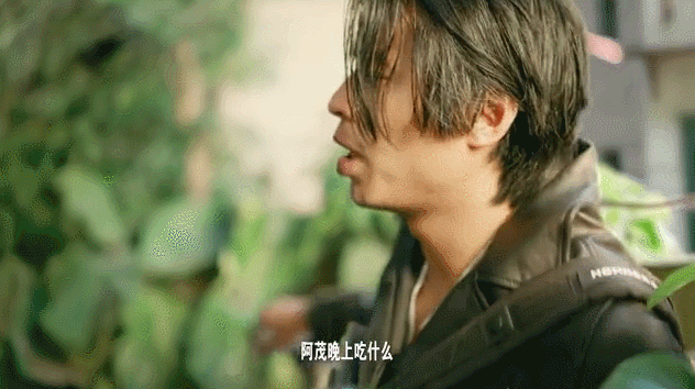 京东:五条人的火锅法则 京东:五条人的火锅法则