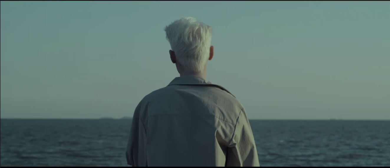 B站跨年晚会主题影片烧脑上线:《不再撤回》 B站跨年晚会主题影片烧脑上线:《不再撤回》