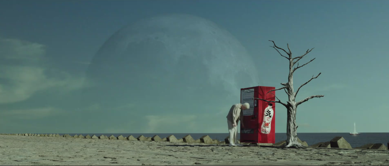 B站跨年晚会主题影片烧脑上线:《不再撤回》 B站跨年晚会主题影片烧脑上线:《不再撤回》