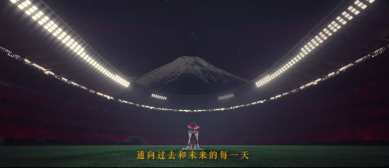 B站跨年晚会主题影片烧脑上线:《不再撤回》 B站跨年晚会主题影片烧脑上线:《不再撤回》