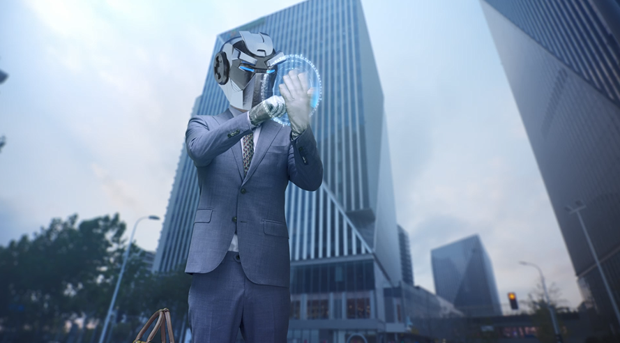 最年轻的“三金影后”周冬雨又拍新片，这次她演什么？