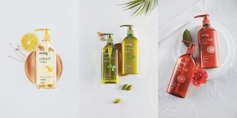 全新丝蕴携手张新成,新品上市破圈演绎“心动蕴律” 全新丝蕴携手张新成,新品上市破圈演绎“心动蕴律”