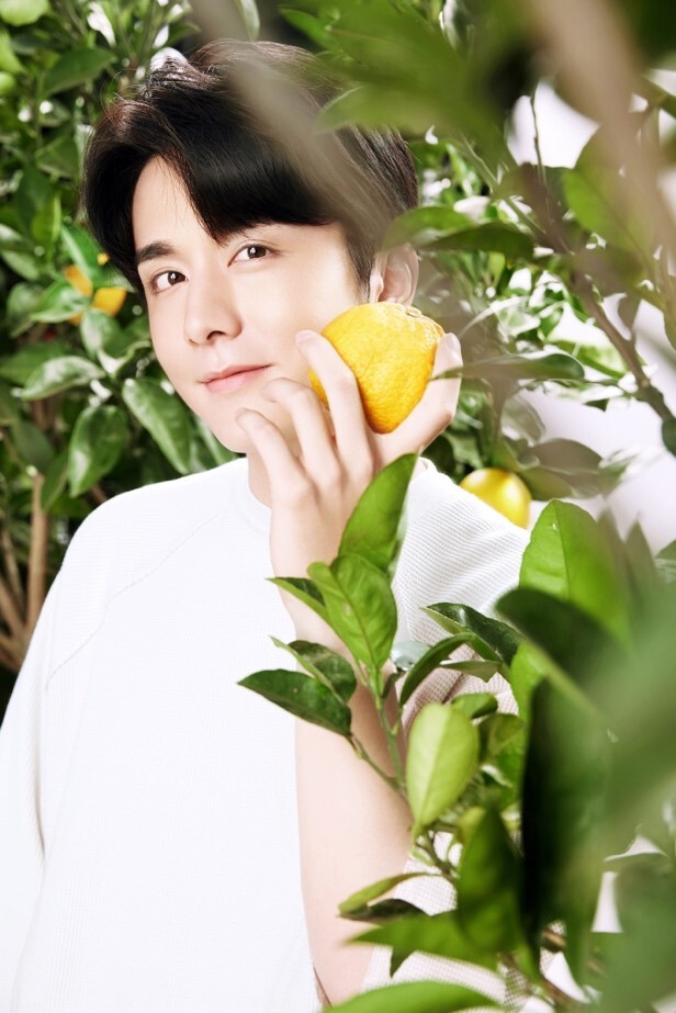 全新丝蕴携手张新成,新品上市破圈演绎“心动蕴律” 全新丝蕴携手张新成,新品上市破圈演绎“心动蕴律”