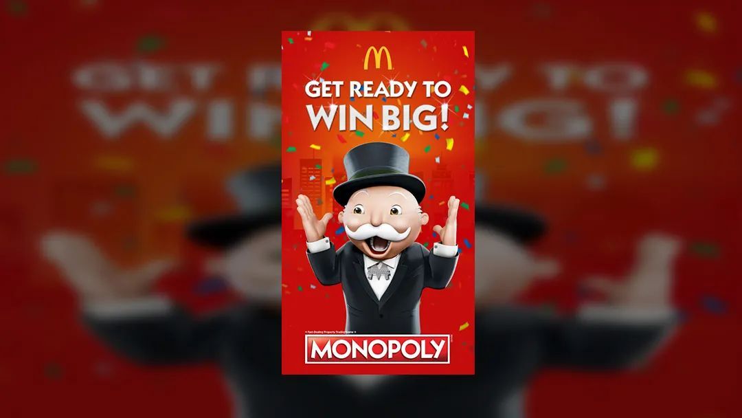 《赛博朋克2077》刷屏，如何做好游戏化时代的趣味营销？