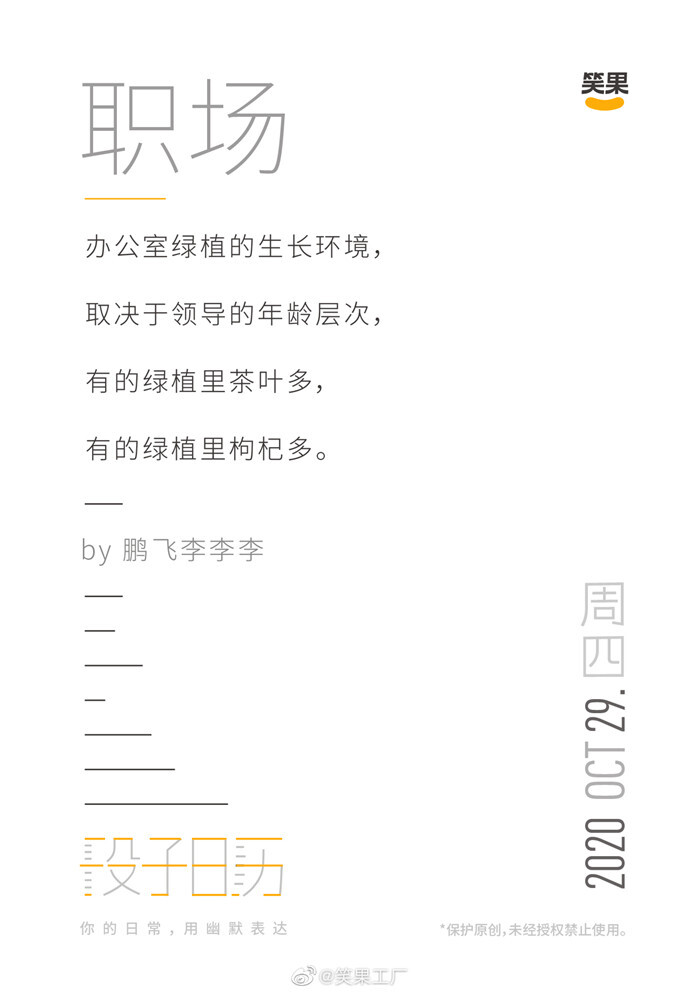 1608199169666448.jpg 9.jpg