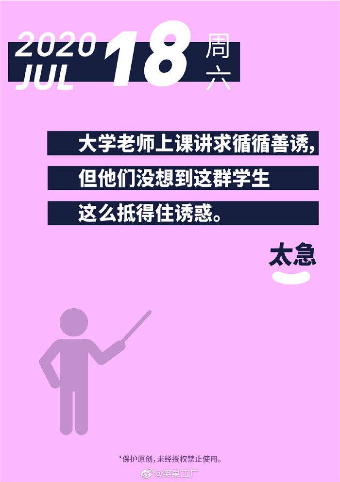 1608199299299928.jpg 19.jpg