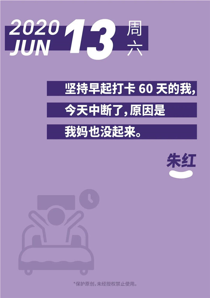 1608199317651965.jpg 21.jpg