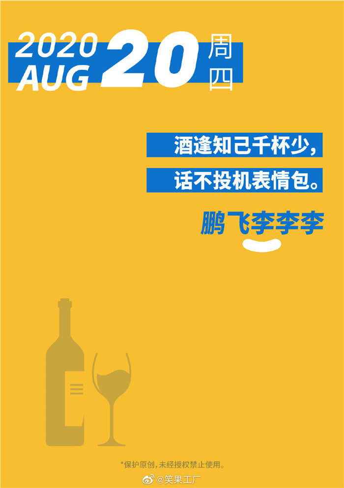 1608199473430832.jpg 32.jpg