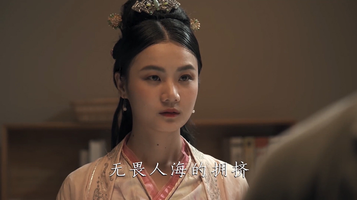 网易云音乐×搜狗输出法:一场输入法引发的战争 网易云音乐×搜狗输出法:一场输入法引发的战争