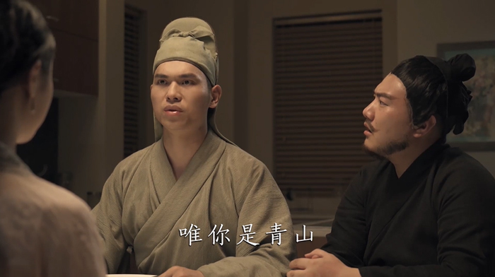 网易云音乐×搜狗输出法:一场输入法引发的战争 网易云音乐×搜狗输出法:一场输入法引发的战争