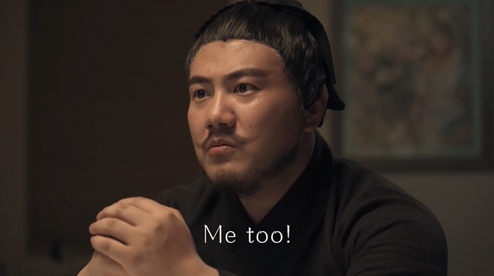 网易云音乐×搜狗输出法:一场输入法引发的战争 网易云音乐×搜狗输出法:一场输入法引发的战争