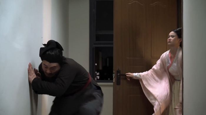 网易云音乐×搜狗输出法:一场输入法引发的战争 网易云音乐×搜狗输出法:一场输入法引发的战争