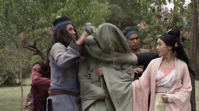 网易云音乐×搜狗输出法:一场输入法引发的战争 网易云音乐×搜狗输出法:一场输入法引发的战争