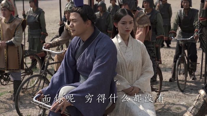 网易云音乐×搜狗输出法:一场输入法引发的战争 网易云音乐×搜狗输出法:一场输入法引发的战争