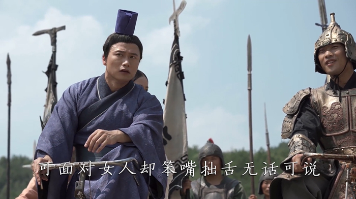 网易云音乐×搜狗输出法:一场输入法引发的战争 网易云音乐×搜狗输出法:一场输入法引发的战争