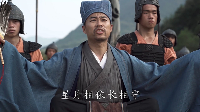 网易云音乐×搜狗输出法:一场输入法引发的战争 网易云音乐×搜狗输出法:一场输入法引发的战争