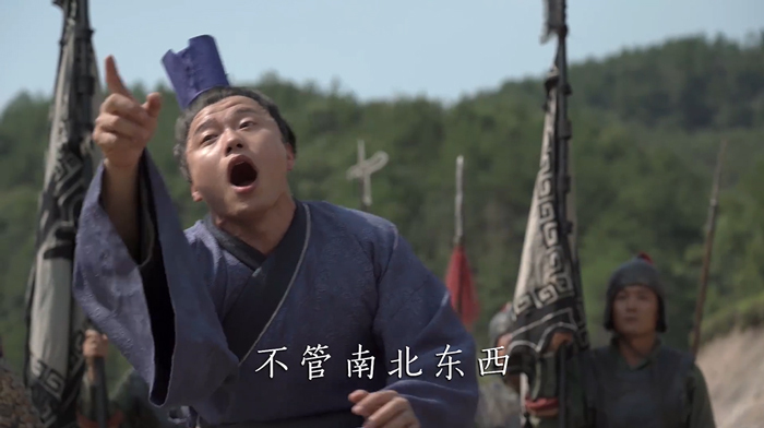 1608198948154948.jpg 800.jpg