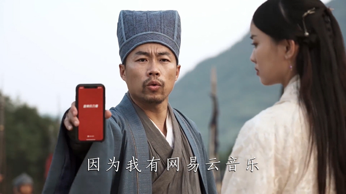 1608199046367726.jpg 700.jpg