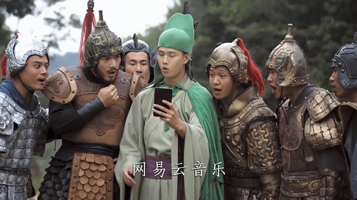 1608200149239632.jpg H.jpg