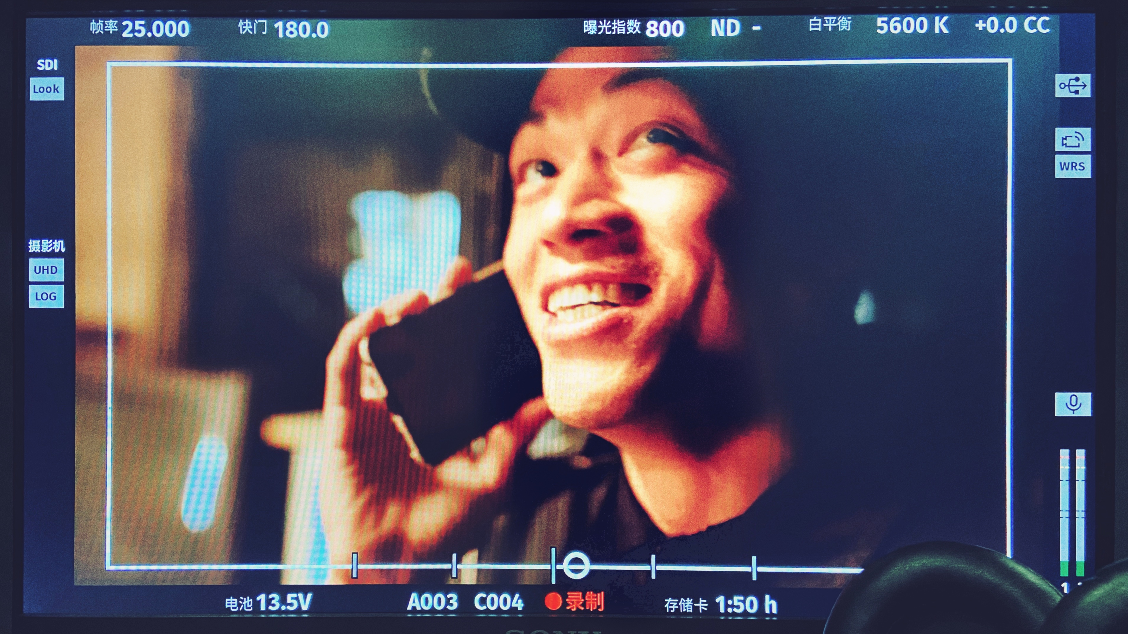 抖音这条片告诉我们，什么是领跑品牌该做的事