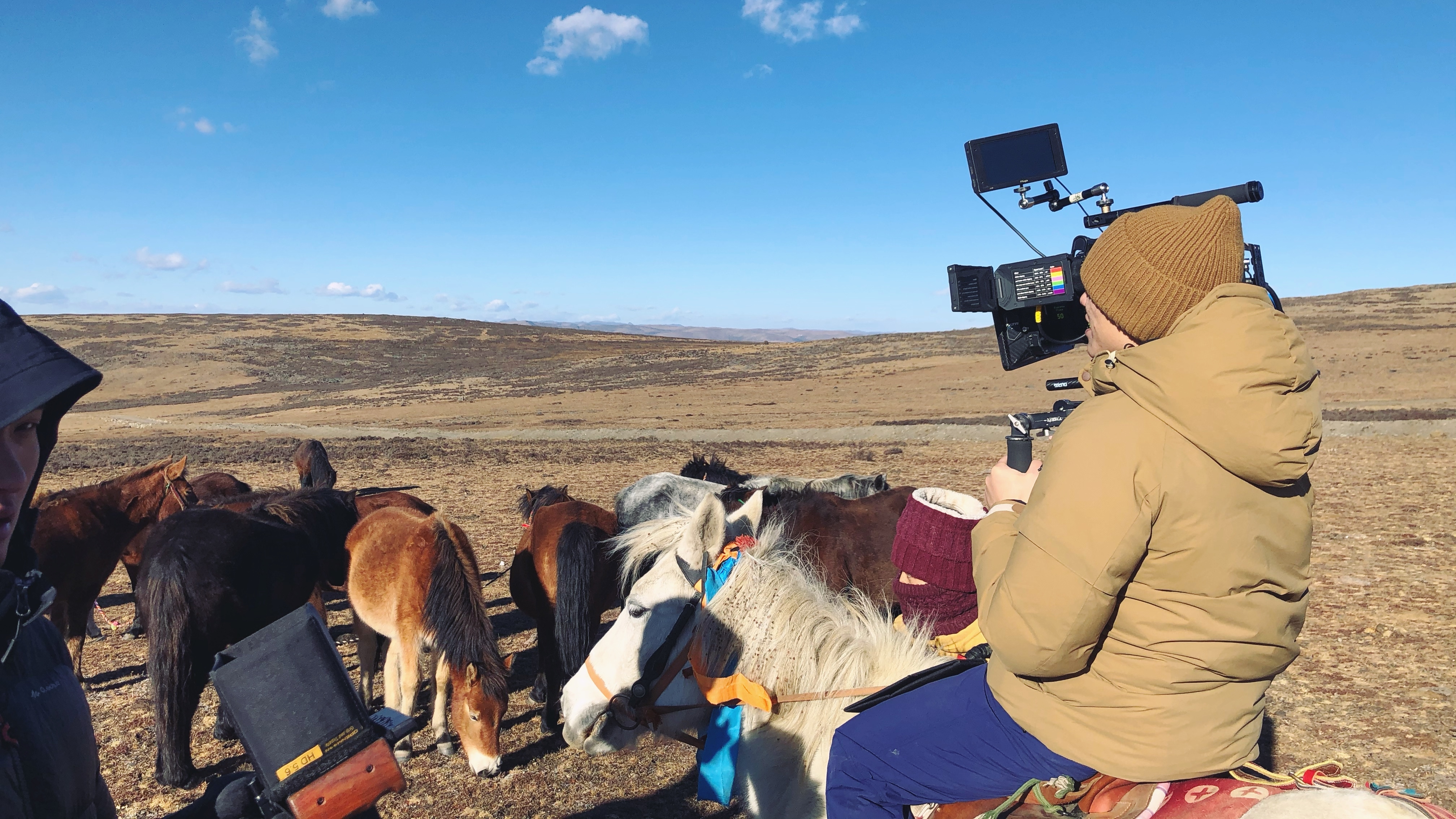 抖音这条片告诉我们，什么是领跑品牌该做的事