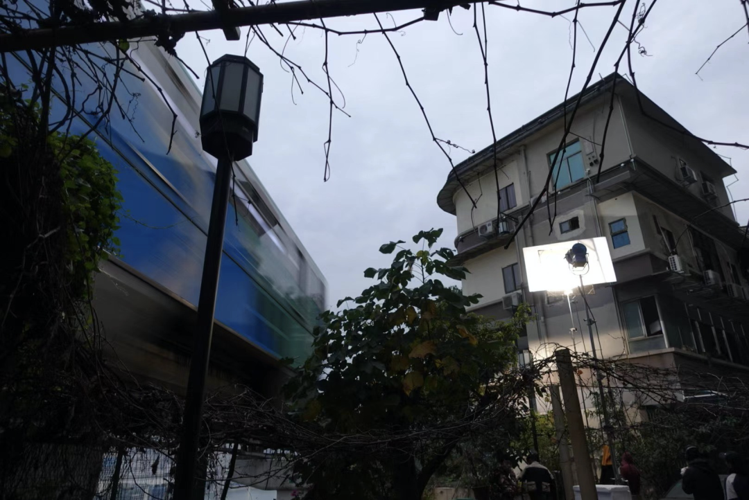 企业微信:To B or not to B,心中自有答案 企业微信:To B or not to B,心中自有答案