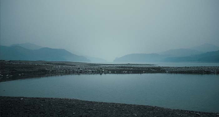 知乎十周年品牌片:有问题,就会有答案 知乎十周年品牌片:有问题,就会有答案