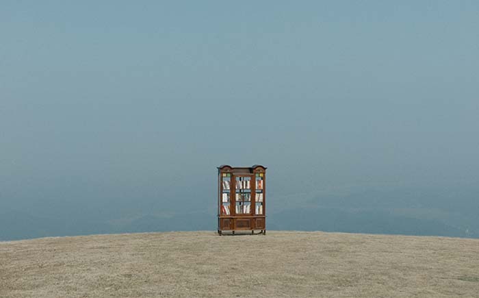 知乎十周年品牌片:有问题,就会有答案 知乎十周年品牌片:有问题,就会有答案