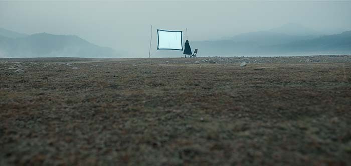 知乎十周年品牌片:有问题,就会有答案 知乎十周年品牌片:有问题,就会有答案