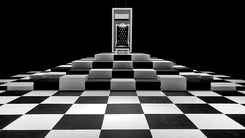 美的空调：如何制作一条出色的空调广告