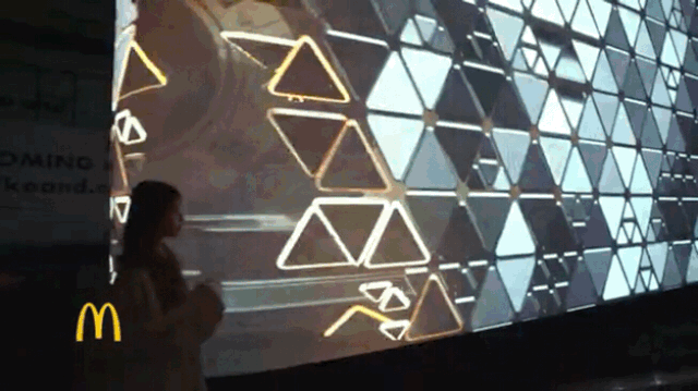 为什么大品牌都喜欢这家广告公司？