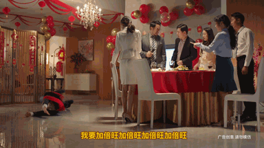 1611751739654434.gif 1611751739654434.gif