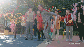 1611752073906281.gif 1611752073906281.gif