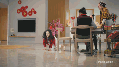 1611752242599766.gif 1611752242599766.gif