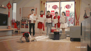 1611752375915449.gif 1611752375915449.gif