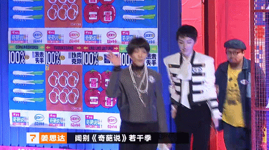 1614345130712487.gif GIF.gif3.gif