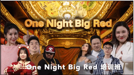 1614685477385699.gif GIF.gif4.gif